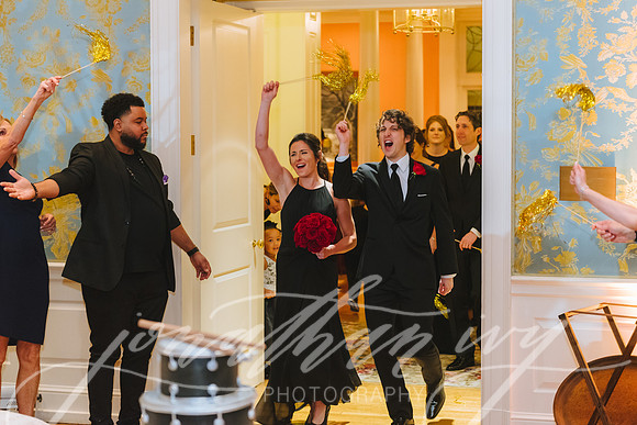 JIP-DeScioli-Wedding-020219-391