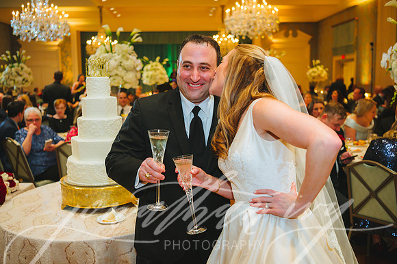 JIP-DeScioli-Wedding-020219-448