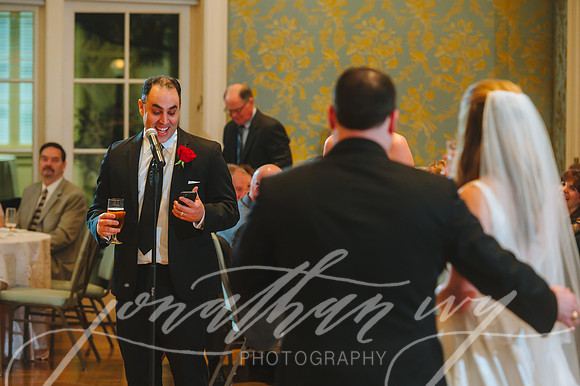 JIP-DeScioli-Wedding-020219-466