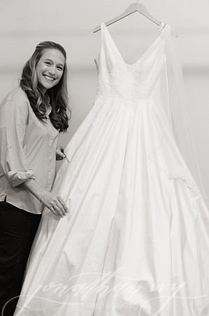 JIP-DeScioli-Wedding-020219-027