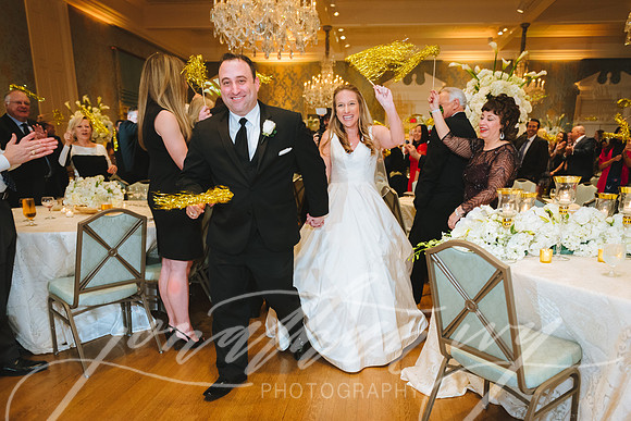JIP-DeScioli-Wedding-020219-408