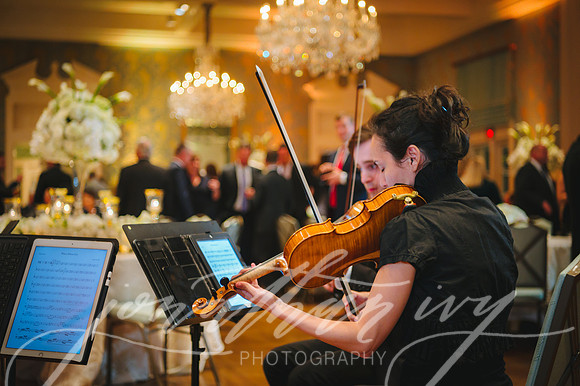 JIP-DeScioli-Wedding-020219-384