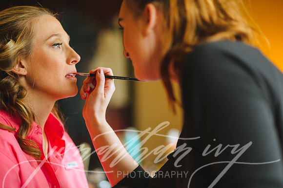 JIP-DeScioli-Wedding-020219-021