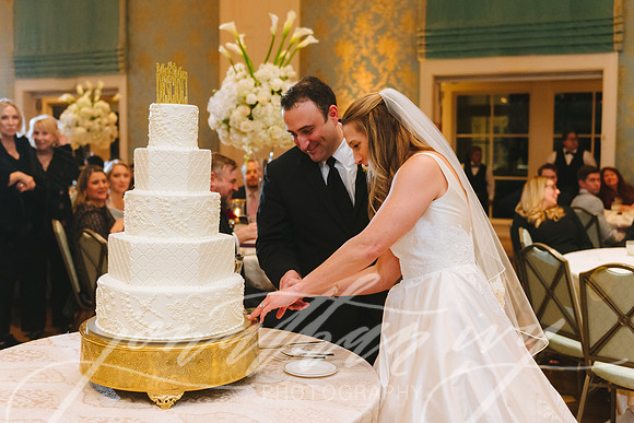 JIP-DeScioli-Wedding-020219-430
