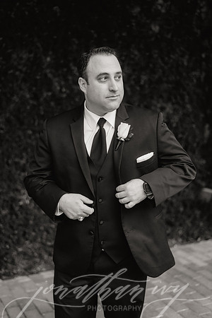 JIP-DeScioli-Wedding-020219-117