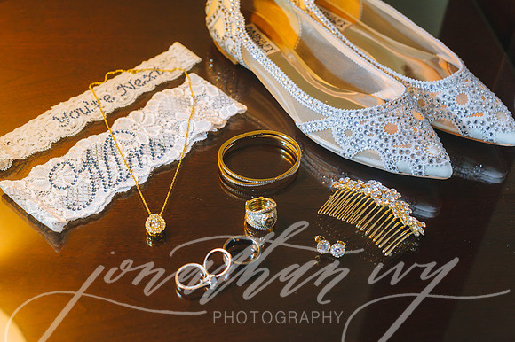 JIP-DeScioli-Wedding-020219-010