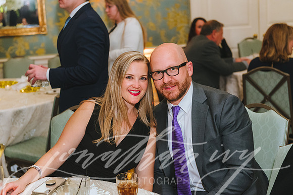JIP-DeScioli-Wedding-020219-556
