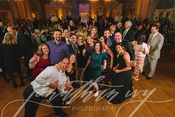 JIP-DeScioli-Wedding-020219-597