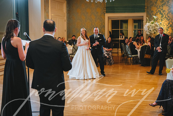 JIP-DeScioli-Wedding-020219-461