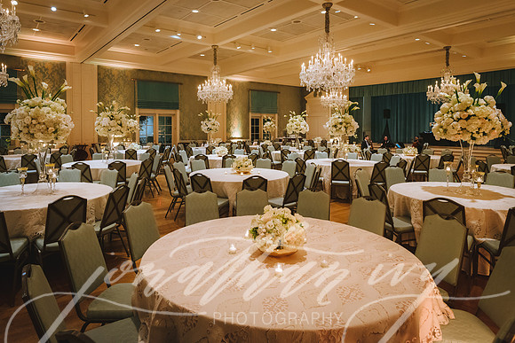 JIP-DeScioli-Wedding-020219-330