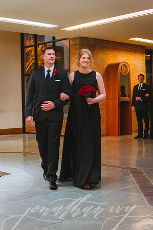 JIP-DeScioli-Wedding-020219-190