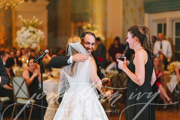 JIP-DeScioli-Wedding-020219-476