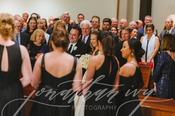 JIP-DeScioli-Wedding-020219-224