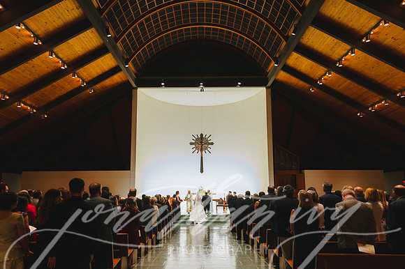 JIP-DeScioli-Wedding-020219-230