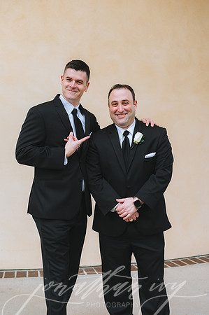 JIP-DeScioli-Wedding-020219-137