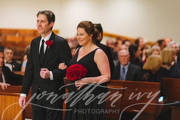 JIP-DeScioli-Wedding-020219-191