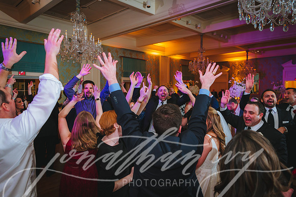 JIP-DeScioli-Wedding-020219-654
