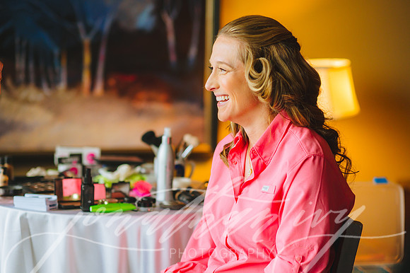 JIP-DeScioli-Wedding-020219-019