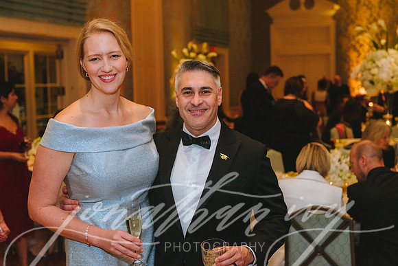 JIP-DeScioli-Wedding-020219-355
