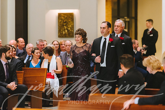 JIP-DeScioli-Wedding-020219-175