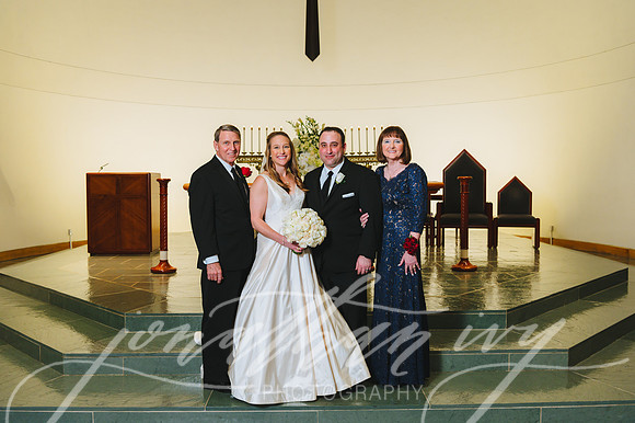 JIP-DeScioli-Wedding-020219-295