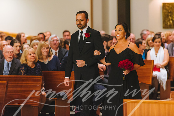 JIP-DeScioli-Wedding-020219-186