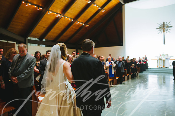 JIP-DeScioli-Wedding-020219-213