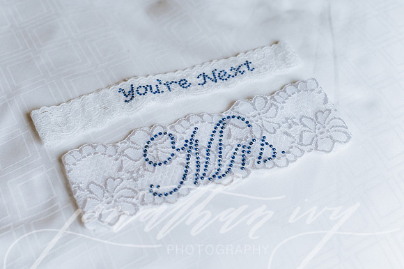 JIP-DeScioli-Wedding-020219-011