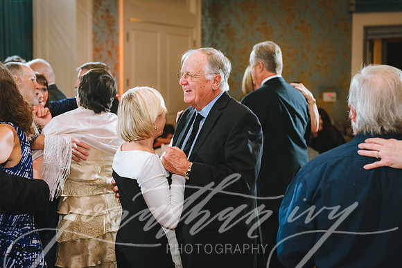 JIP-DeScioli-Wedding-020219-542