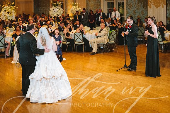 JIP-DeScioli-Wedding-020219-473
