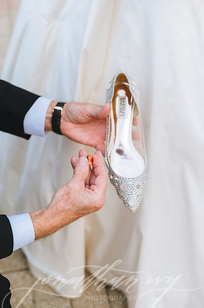 JIP-DeScioli-Wedding-020219-087