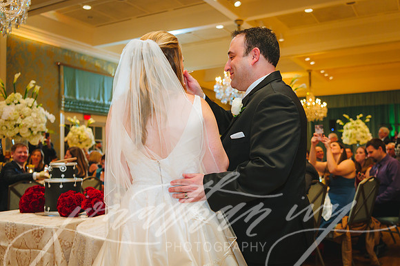 JIP-DeScioli-Wedding-020219-436