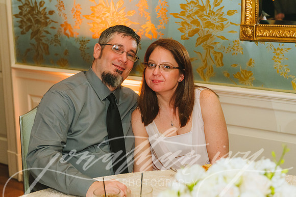 JIP-DeScioli-Wedding-020219-569