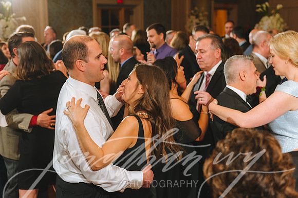 JIP-DeScioli-Wedding-020219-523