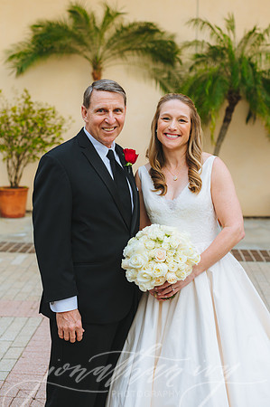 JIP-DeScioli-Wedding-020219-079