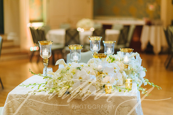 JIP-DeScioli-Wedding-020219-338