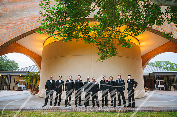 JIP-DeScioli-Wedding-020219-125