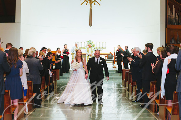 JIP-DeScioli-Wedding-020219-273