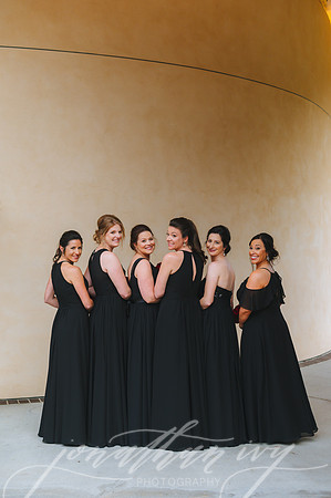 JIP-DeScioli-Wedding-020219-100