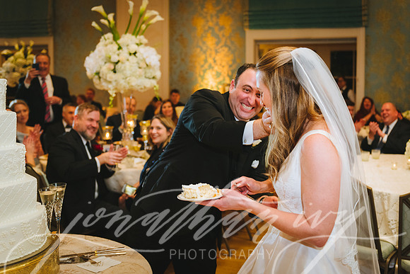 JIP-DeScioli-Wedding-020219-445