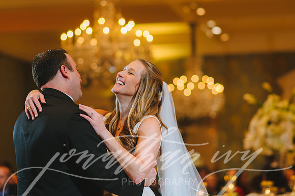 JIP-DeScioli-Wedding-020219-487