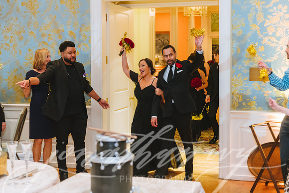 JIP-DeScioli-Wedding-020219-389