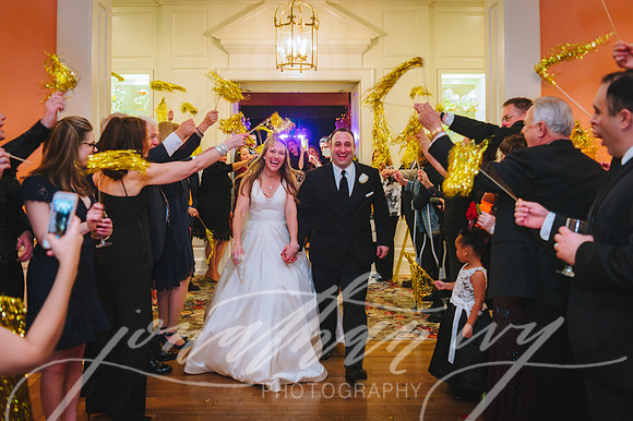 JIP-DeScioli-Wedding-020219-669
