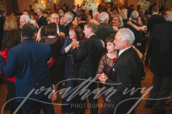 JIP-DeScioli-Wedding-020219-532