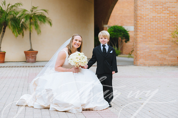 JIP-DeScioli-Wedding-020219-095