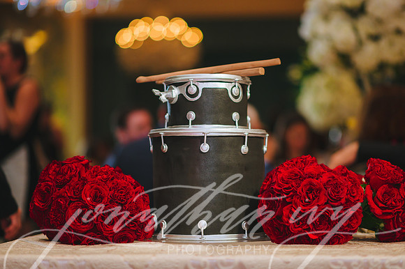 JIP-DeScioli-Wedding-020219-420