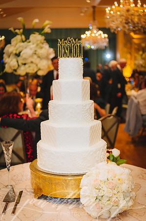 JIP-DeScioli-Wedding-020219-387