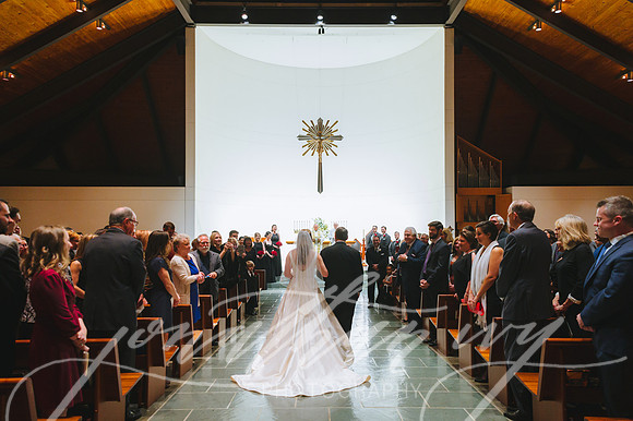 JIP-DeScioli-Wedding-020219-216