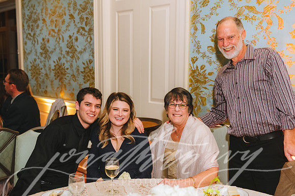 JIP-DeScioli-Wedding-020219-574