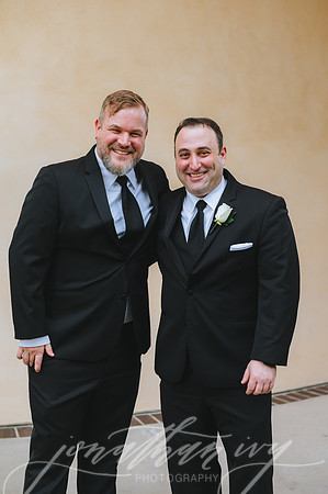 JIP-DeScioli-Wedding-020219-134
